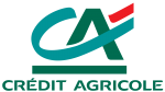 Logo de 