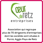 Logo de 