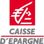 Logo de