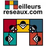 Logo de 