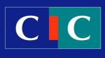 Logo de 