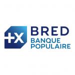Logo de 