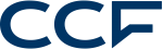 Logo de 