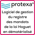 Logo de 