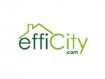 Logo de