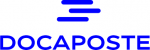 Logo de 