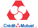 Logo de 