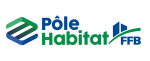 Logo de 