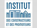 Logo de 