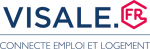 Logo de 