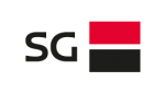 Logo de 