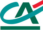 Logo de