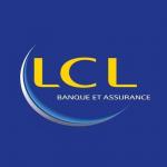 Logo de 