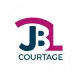 Logo de 