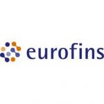 Logo de 