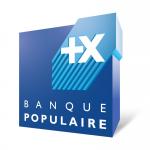 Logo de 