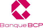 Logo de 