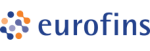 Logo de