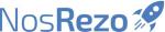 Logo de 