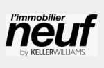 Logo de 