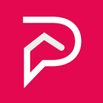Logo de 