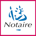 Logo de 