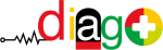 Logo de 
