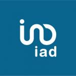 Logo de 