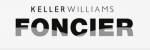 Logo de 