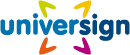 Logo de