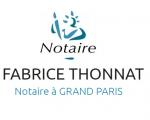 Logo de