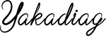 Logo de 