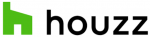 Logo de