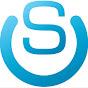 Logo de 