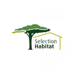 Logo de 