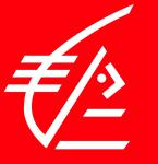 Logo de 