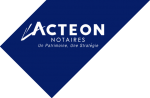 Logo de 