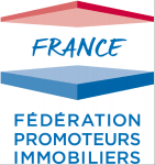 Logo de