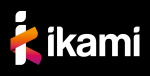 Logo de 