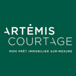Logo de 