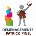 Logo de 