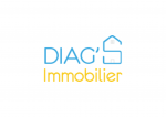 Logo de 