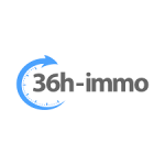 Logo de 