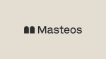 Logo de 
