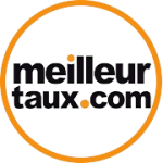 Logo de