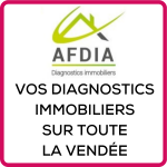 Logo de 