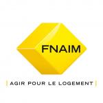 Logo de 