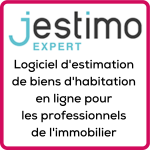 Logo de 