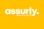 Logo de 