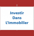 Logo de 
